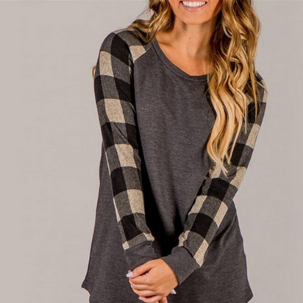Customizable Shirt